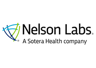 Nelson Labs