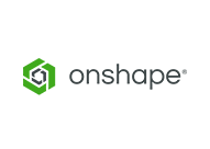 Onshape (PTC Inc.)