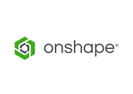 Onshape (PTC Inc.)