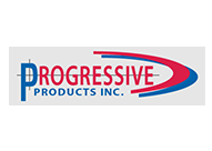 Progressive Products Inc