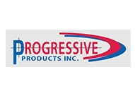 Progressive Products Inc