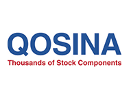 Qosina