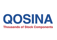 Qosina