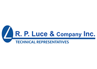 R.P. Luce & Company, Inc.