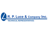 R.P. Luce & Company, Inc.