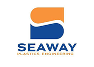 Seaway Plastics Engineering
