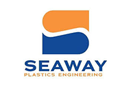 Seaway Plastics Engineering
