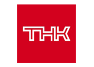 THK America, Inc.