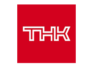 THK America, Inc.