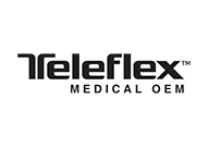 Teleflex Medical OEM