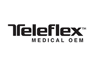 Teleflex Medical OEM