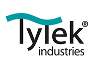 TyTek Industries Inc.