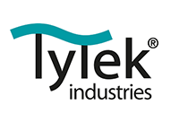 TyTek Industries Inc.