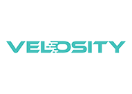 Velosity