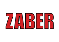 Zaber Technologies