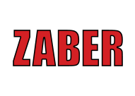 Zaber Technologies
