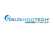 Delta ModTech