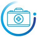 Increased Medical Staff