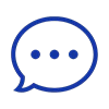Message Your Contacts