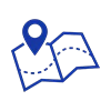 Navigate the Floor Plan
