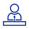 Speaker Information
