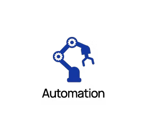 Automation