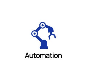 Automation