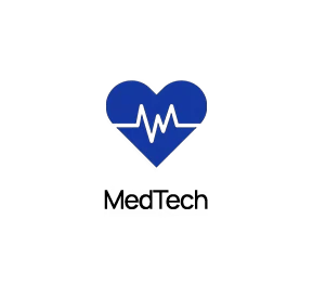 MedTech