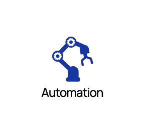 Automation