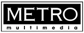 Metro MultiMedia