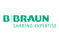 B. Braun Medical Inc.