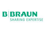B. Braun Medical Inc.