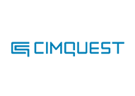 Cimquest