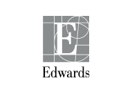 Edward Lifesciences
