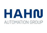 HAHN Automation Group