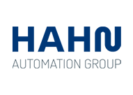HAHN Automation Group
