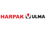 +Harpak – ULMA Packaging LLC