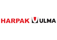 +Harpak – ULMA Packaging LLC