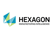 Hexagon