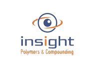 Insight Polymers & Compounding