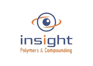 Insight Polymers & Compounding