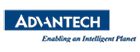 ADVANTECH