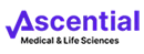 Ascential