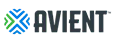 AVIENT