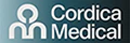 CCordica Medical