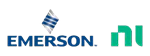 EMERSON