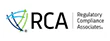 RCA