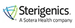 Sterigenics
