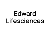 Edward Lifesciences