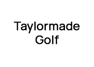 Taylormade Golf